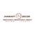 JANMART DECOR CO.LTD Logo