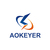 Jiangsu Aokai Electric Co., Ltd Logo