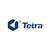 Jiangsu Tetra New Material Technology Co., Ltd. Logo