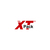 JIANGSU XUTIAN ENVIRONMENTAL PROTECTION MACHINERY Logo