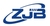 Jiashan Jiabei Precision Machinery Co., Ltd. Logo