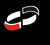 Jiaxing Yaqing Machinery Manufacturing Co., Ltd. Logo