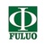 Jiaxing Fuluo Medical Supplies Co., Ltd Logo