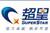 Jinan Jinshengxing Machinery Manufacture Co., Ltd. Logo