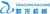 Jinan Qunlong Machinery Co., Ltd Logo