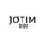 Jotim Daily Chemical (Hangzhou) Company Limited Logo