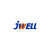 JWELL MACHINERY(CHANGZHOU)CO., LTD Logo