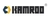 KAMROO Holdings Group Co., Ltd. Logo