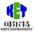 Kerte Filter Press Co., Ltd Logo