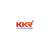 Kingkonree International China Surface Industrial Logo