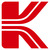 KINGMAN CHINA GRINGDING BALL Logo