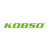 KOBSO (CHINA) LIMITED Logo