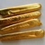 Kodi Gold Mining and Trading Gh Ltd Logo