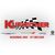 Kufleitner Chrysler Dodge Jeep Ram Trucks of Board Logo