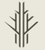 Lamiwood Designer Floors Logo