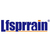 Langfang Springrain Water Saving Science & Technol Logo