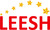Leesh Holdings Co., Ltd. Logo