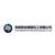 Liaoning Fuxin QianYi Fine Chemical Co., Ltd. Logo