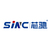 Liaoning Xinchi Lithium Technology Co., Ltd Logo
