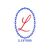 Lifton Chains Logo