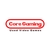 Core Gaming Logo
