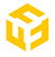 LUOYANG FURNITOPPER IMP AND EXP TRADING CO., LTD Logo