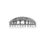 luoyang tianning wood co.ltd Logo