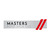 Masters auto sale llc Logo
