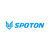 Meizhou Spoton Sports Equipment Technology Co.,Ltd Logo