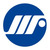 Minfeng Special Paper Co., Ltd. Logo