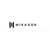 Mirador Logo