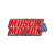 Muscle and Motion Logo