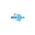 Nanjing BKN Automation System Co.,LTD Logo