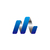 Nanjing Suntay Steel Co., Ltd Logo
