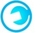 Nantong Playea Toys Company Limited Logo