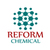 NANTONG REFORM PETRO-CHEMICAL CO.,LTD Logo