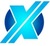 Nantong Untimax Jute & Sisal Products Co.,Ltd Logo