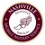 Nashville Apostille Services Logo