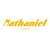 Nathaniel Cars Cwmbran Logo