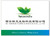 Nature Choice Logo