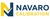Navaro Calibration Logo