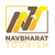 Navbharat Tourism Private Limited Logo