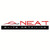 Neat Elite Detailing Logo