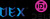 Newdexin Hardware Products Co., Ltd. Logo
