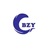 NINGBO BANGZHIYOU ARTS INDUSTRY AND TRADE CO., LTD Logo