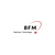 Ningbo Baofumei Technology Co., Ltd Logo