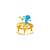 Ningbo Boit Industry & Trade Co., Ltd. Logo