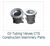 NINGBO FENGHUA HENAO MACHINERY CO.,LTD Logo