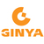 Ningbo Ginya Technology Co., Ltd.  Logo