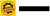 Ningbo Gometal Auto Parts Co.,Ltd Logo